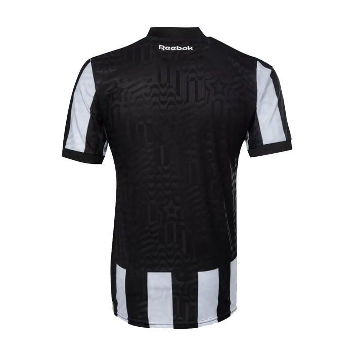 1a Equipacion Camiseta Botafogo 2023 Tailandia - Haga un click en la imagen para cerrar